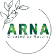 Arna Skin Care Logo