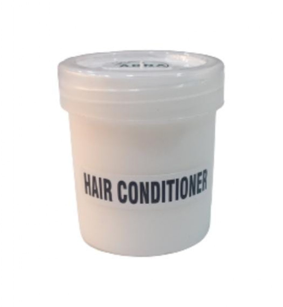 ARNA HAIR CONDITIONER