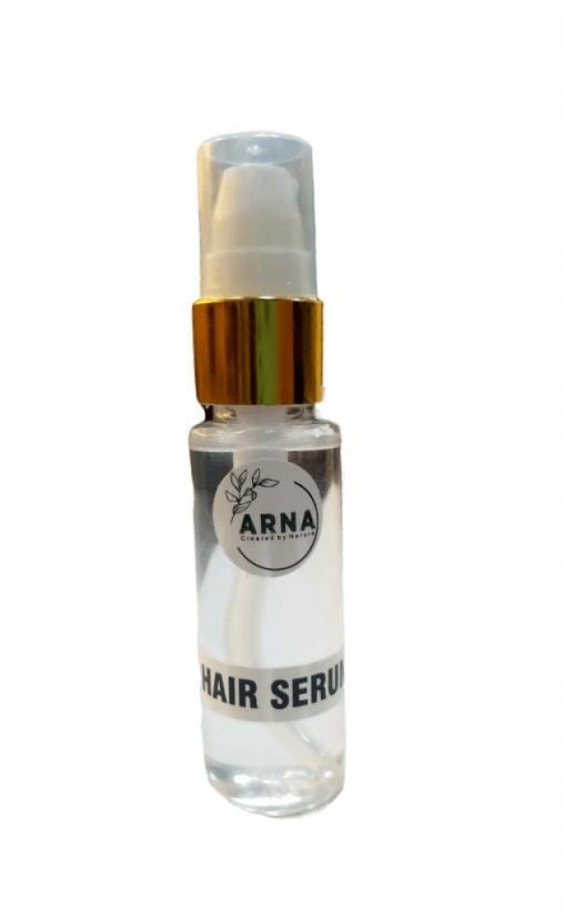 ARNA HAIR SERUM