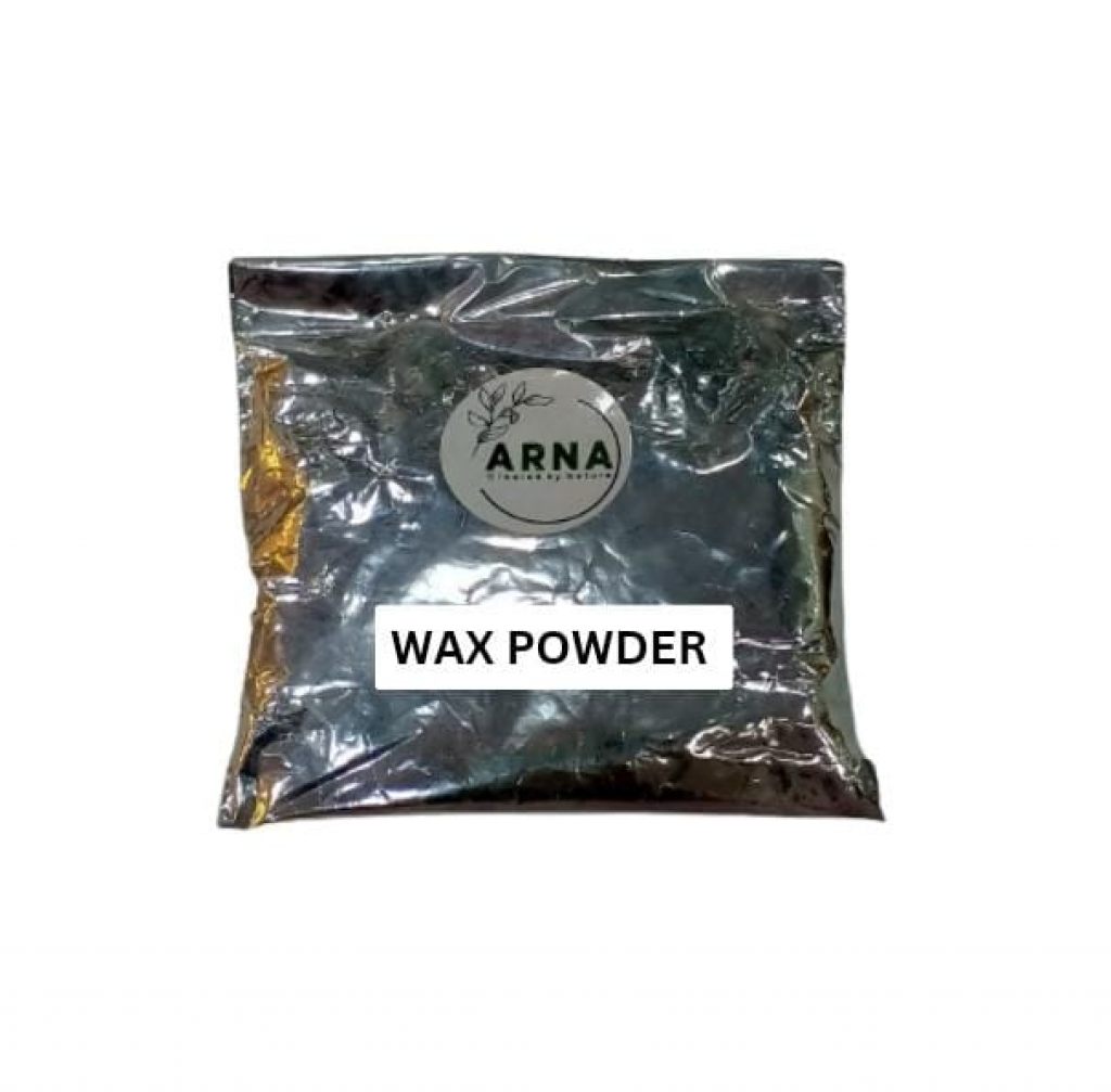 ARNA WAX POWDER