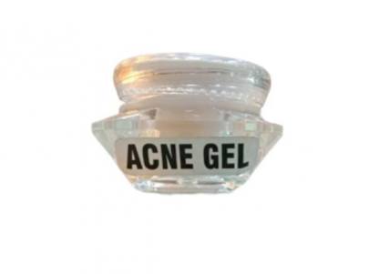 ARNA ACNE GEL