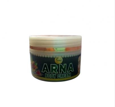 ARNA BODY CREAM 1