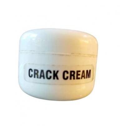 ARNA CRACK CREAM