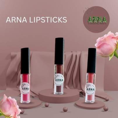 ARNA LIPSTICK 0