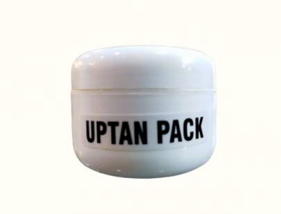 ARNA UPTAN PACK 