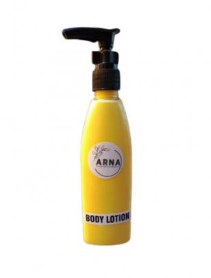 ARNA MANGO BODY LOTION