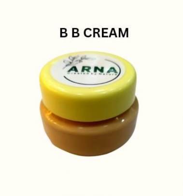 ARNA BB CREAM 