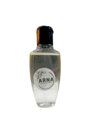 ARNA COCONUT OIL