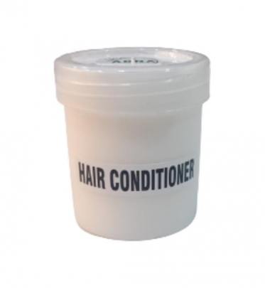 ARNA HAIR CONDITIONER