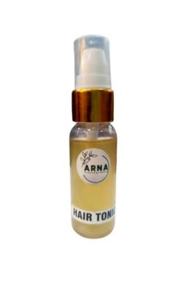 ARNA HAIR TONIC 