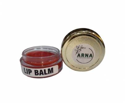 ARNA LIP BALM