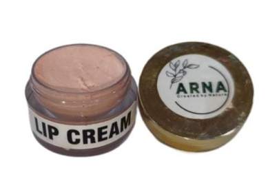 ARNA LIP CREAM